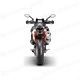 PHO BIKE 90 HI 509836 MY23 KTM 890 SMT Rear Studio SALL AEPI V1 1