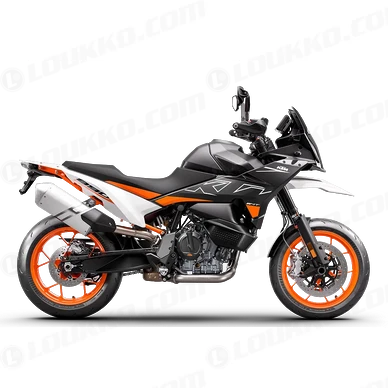 PHO BIKE 90 RE MY23 SMT 890 90 RIGHT STUDIO SALL AEPI V1 1 kuva