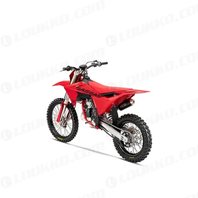 PHO BIKE PERS LIHI GASGAS MC85 rear left MY25 SALL AEPI V1 kuva