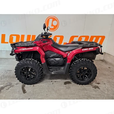 20251118 155657 kuva