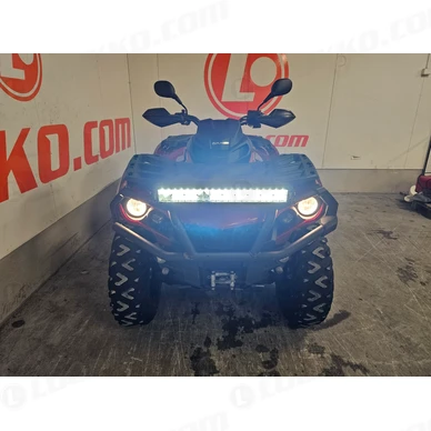 20251118 155706 kuva