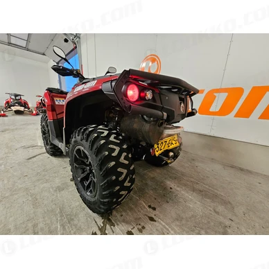 20251118 155724 kuva