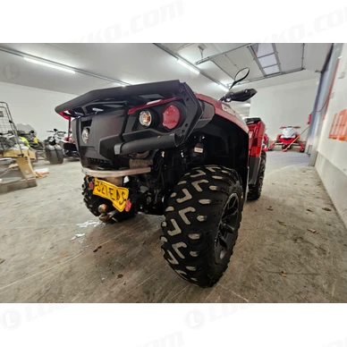 20251118 155730 kuva