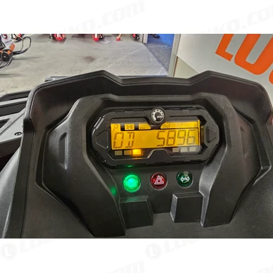 20251118 155803 kuva