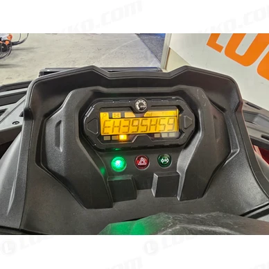 20251118 155811 kuva