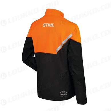 img 23 kuva