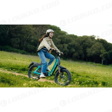 2023 Yamaha BOOSTER EU Aqua Action 001 03 kuva