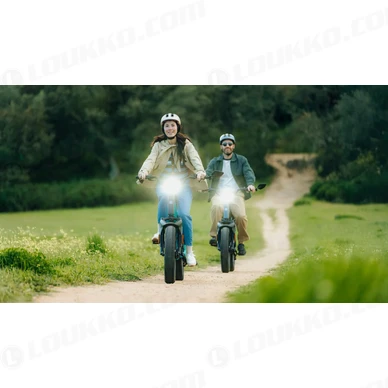 2023 Yamaha BOOSTER EU Aqua Action 002 03 kuva