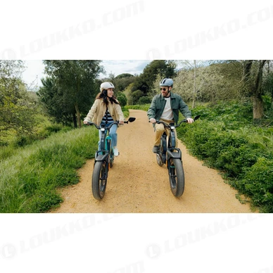 2023 Yamaha BOOSTER EU Aqua Action 003 03 kuva