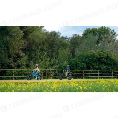 2023 Yamaha BOOSTER EU Aqua Action 005 03 kuva