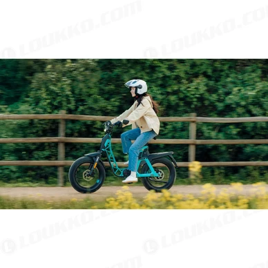 2023 Yamaha BOOSTER EU Aqua Action 006 03 kuva