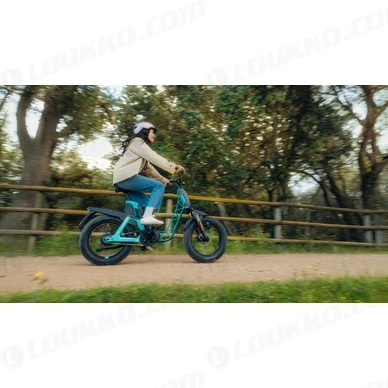 2023 Yamaha BOOSTER EU Aqua Action 007 03 kuva