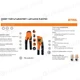 Stihl advance flextec