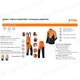 Stihl dynamic durotec