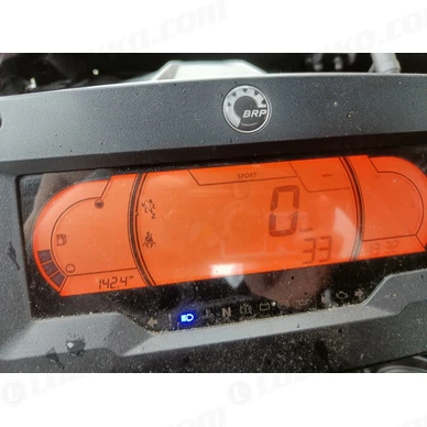 WhatsApp Image 2025 11 18 at 15 33 20 1 kuva