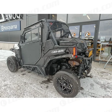 WhatsApp Image 2025 11 18 at 15 33 21 1 kuva