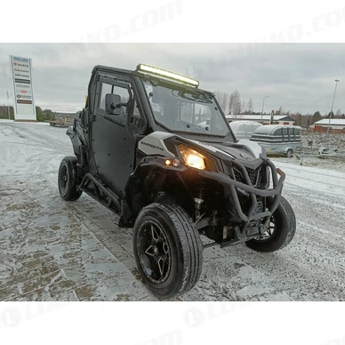 WhatsApp Image 2025 11 18 at 15 33 21 3 kuva