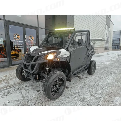 WhatsApp Image 2025 11 18 at 15 33 21 4 kuva