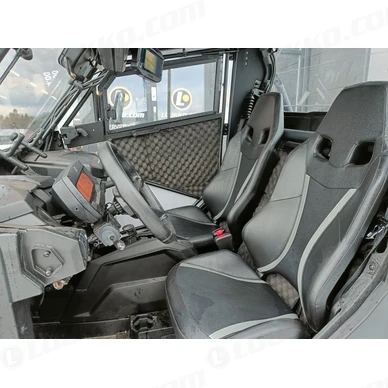 WhatsApp Image 2025 11 18 at 15 33 21 kuva