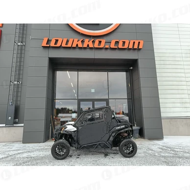 WhatsApp Image 2025 11 18 at 15 33 22 1 kuva