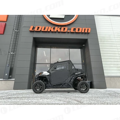 WhatsApp Image 2025 11 18 at 15 33 22 2 kuva