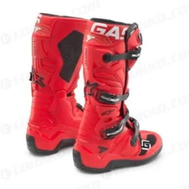 Nayttokuva 2025 11 19 150244 kuva