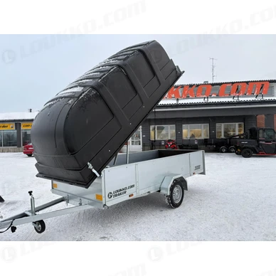 WhatsApp Image 2025 11 27 at 16 15 36 kuva