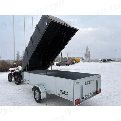 WhatsApp Image 2025 11 27 at 16 15 37 1 kuva