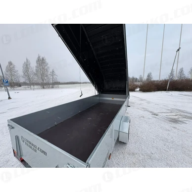 WhatsApp Image 2025 11 27 at 16 15 37 2 kuva