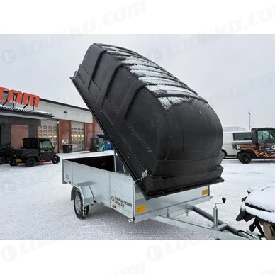 WhatsApp Image 2025 11 27 at 16 15 37 3 kuva