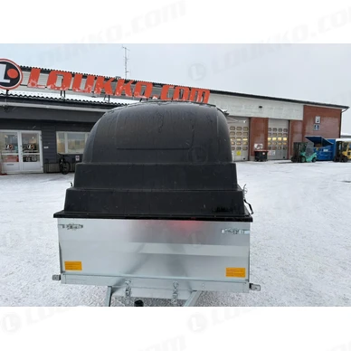 WhatsApp Image 2025 11 27 at 16 15 38 1 kuva