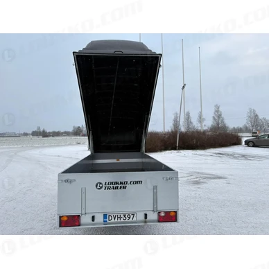 WhatsApp Image 2025 11 27 at 16 15 38 kuva