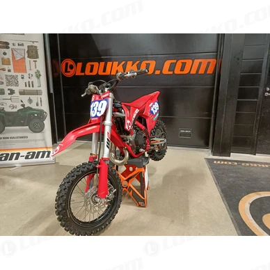 WhatsApp Image 2025 11 20 at 16 12 21 kuva