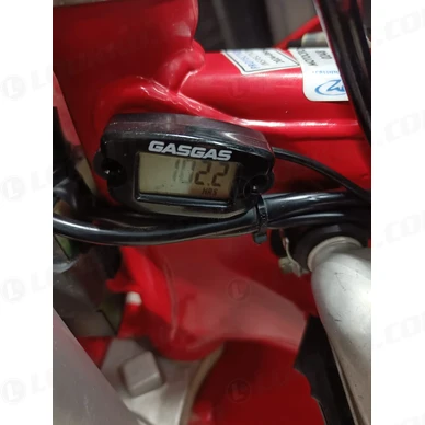 WhatsApp Image 2025 11 20 at 16 12 22 2 kuva