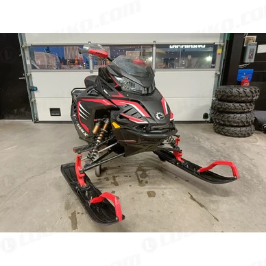 WhatsApp Image 2025 11 26 at 17 16 25 kuva