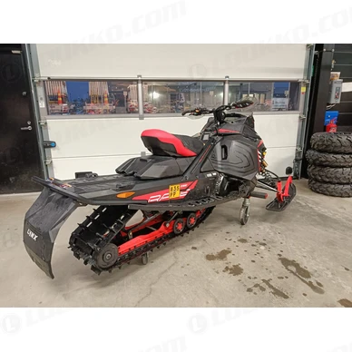 WhatsApp Image 2025 11 26 at 17 16 26 1 kuva