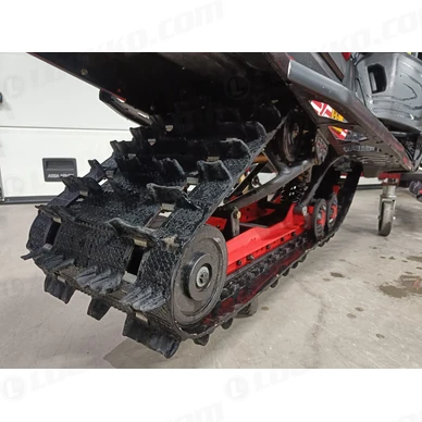 WhatsApp Image 2025 11 26 at 17 16 26 2 kuva