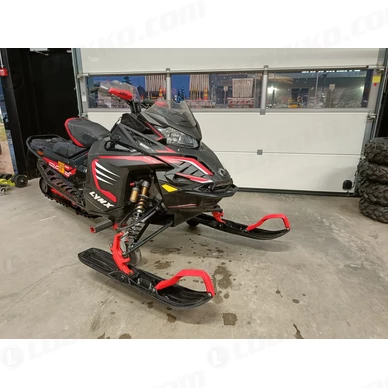 WhatsApp Image 2025 11 26 at 17 16 26 kuva