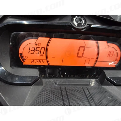 WhatsApp Image 2025 11 27 at 11 10 21 kuva