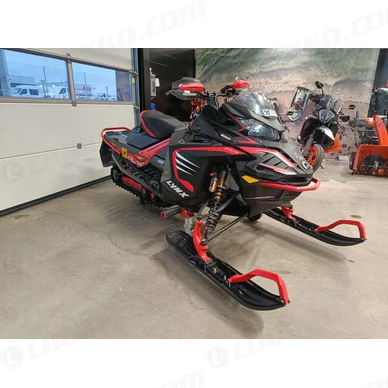 WhatsApp Image 2025 11 26 at 17 16 04 1 kuva