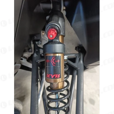 WhatsApp Image 2025 11 26 at 17 16 05 1 kuva