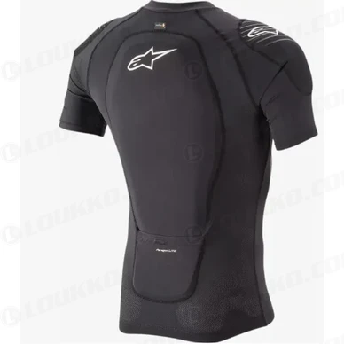 Nayttokuva 2025 11 28 102538 kuva