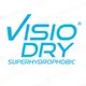 652-VISIODRY_LOGO