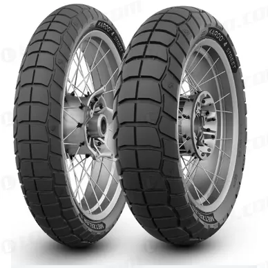 34-4726000 kuva