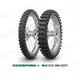 NewMX32