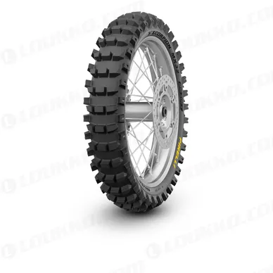 scorpion-mx32-mid-soft-rear_2 kuva