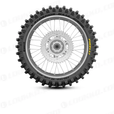 scorpion-mx32-mid-soft-rear kuva