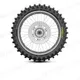 scorpion-mx32-mid-soft-rear