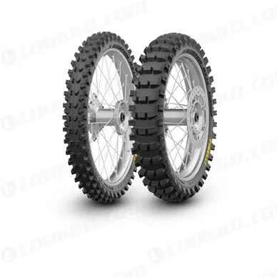 scorpion-mx32-mid-soft-set kuva