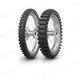 scorpion-mx32-mid-soft-set
